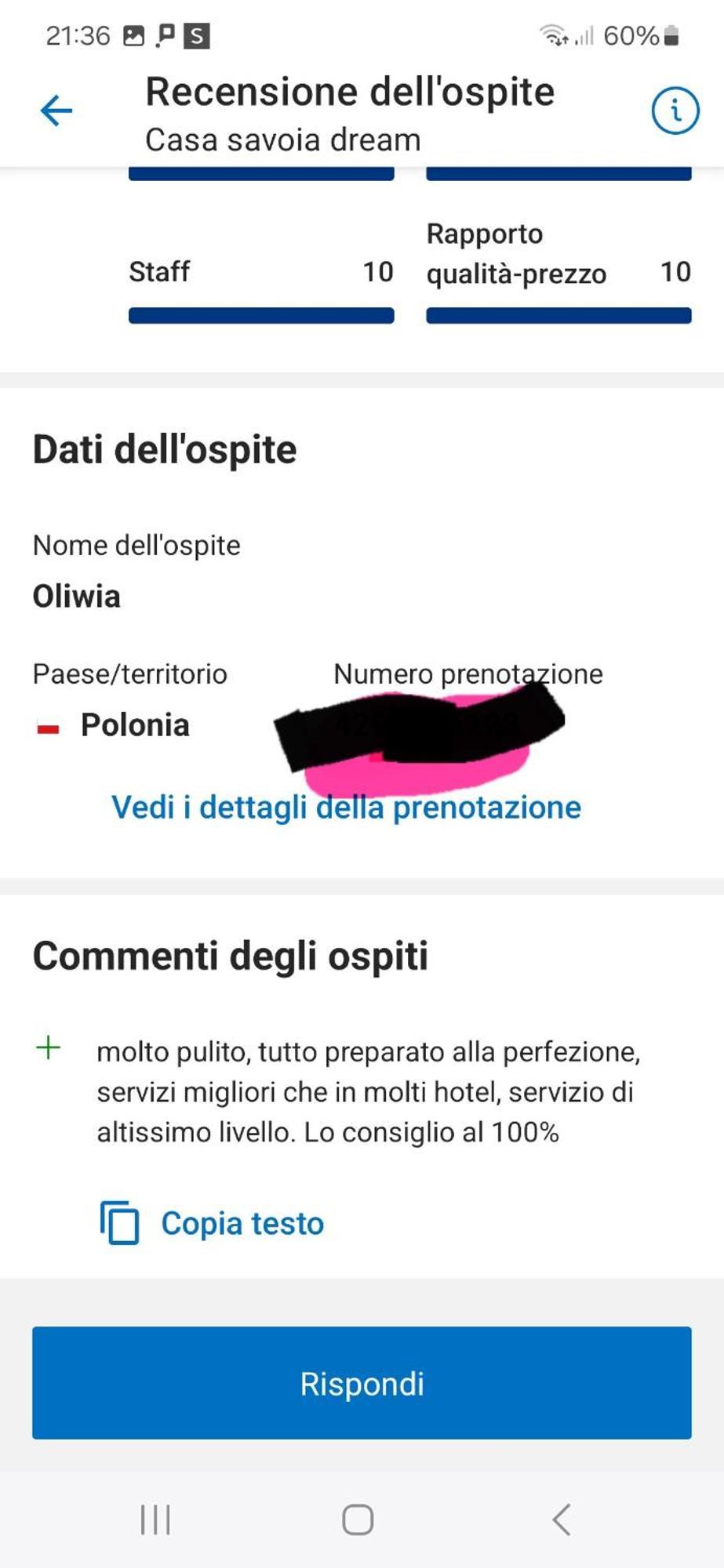 Casa Savoia Dream Διαμέρισμα Νάπολη Εξωτερικό φωτογραφία
